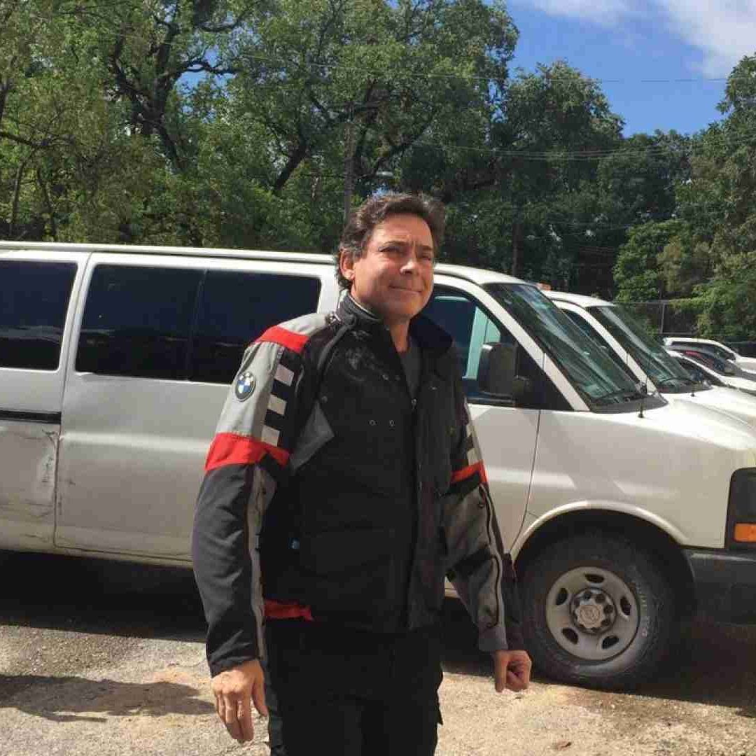 Eugenio Hernández, Exgobernador de Tamaulipas, Quedará en Libertad