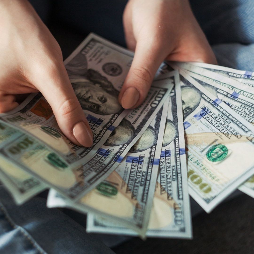 Precio del Dólar Hoy MARTES 27 de Enero de 2026: ¿Cómo Está el Tipo de Cambio con el Peso?