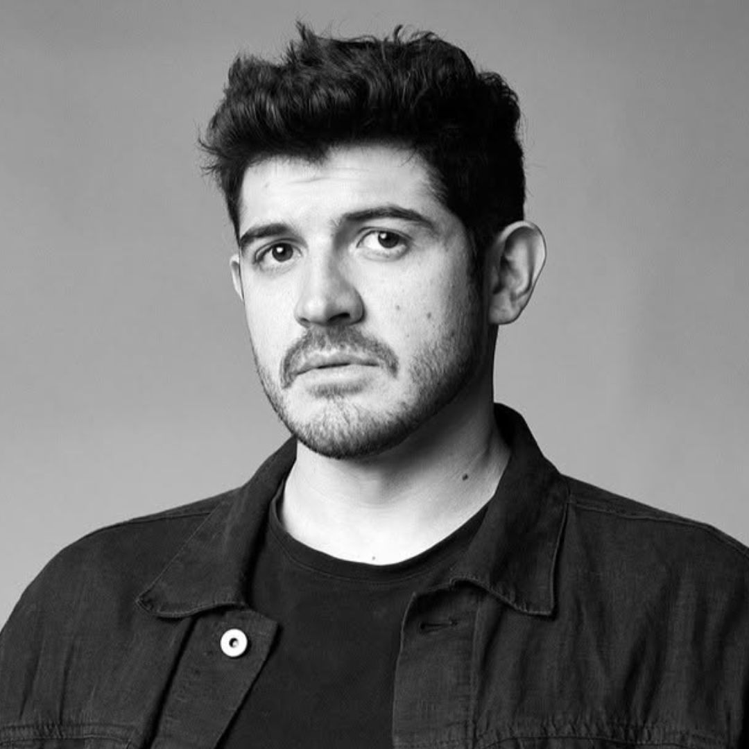 Murió Alexis Ortega, Actor de Doblaje Mexicano y Voz de Spider-Man en la Infinity Saga.