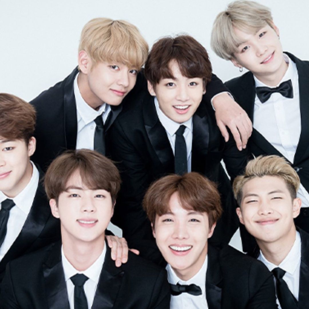 BTS México 2026: Ticketmaster se Deslinda de Revendedores, ¿Liberará Más Boletos para Conciertos?