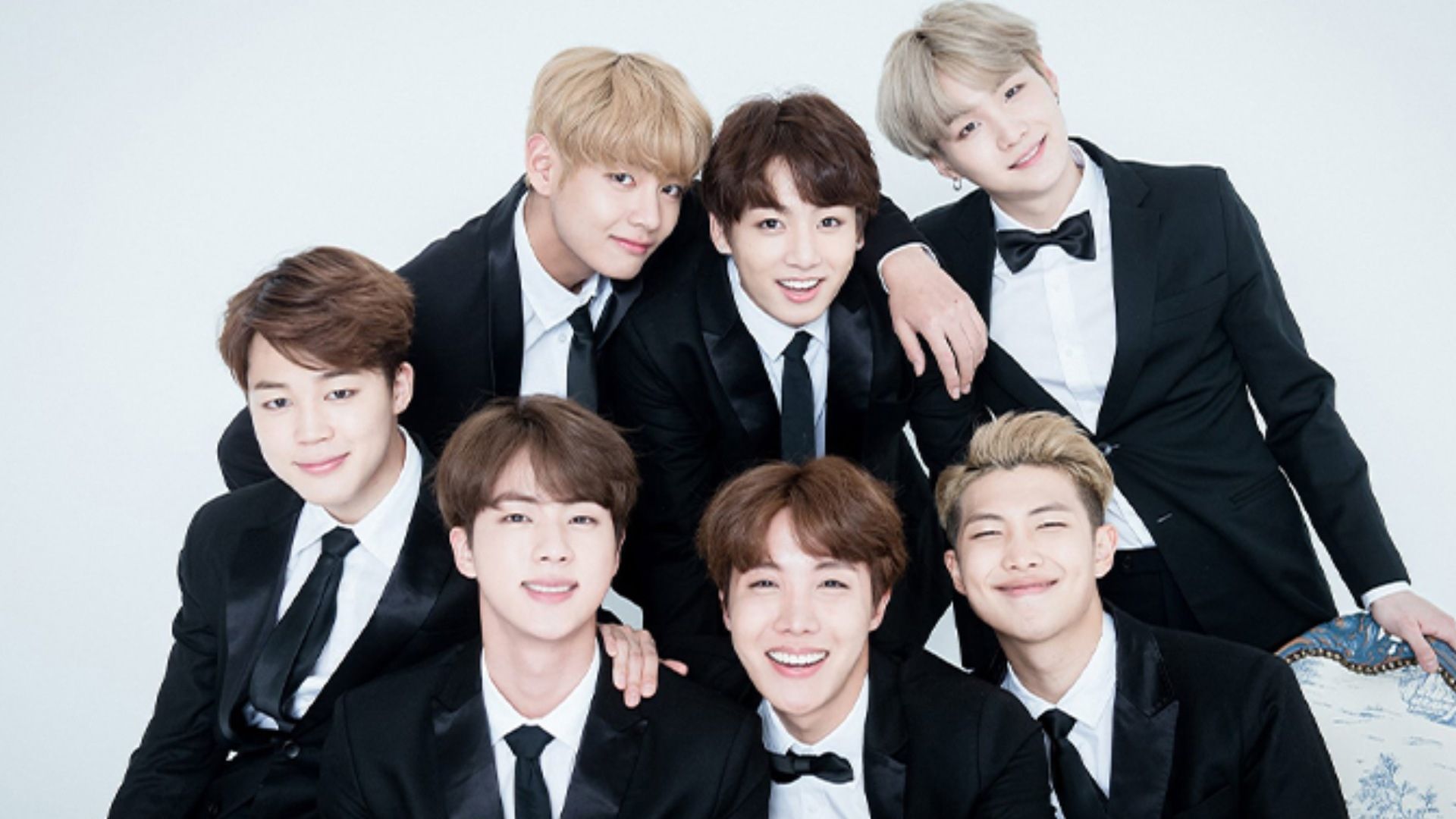 BTS México 2026: Ticketmaster se Deslinda de Revendedores, ¿Liberará Más Boletos para Conciertos?