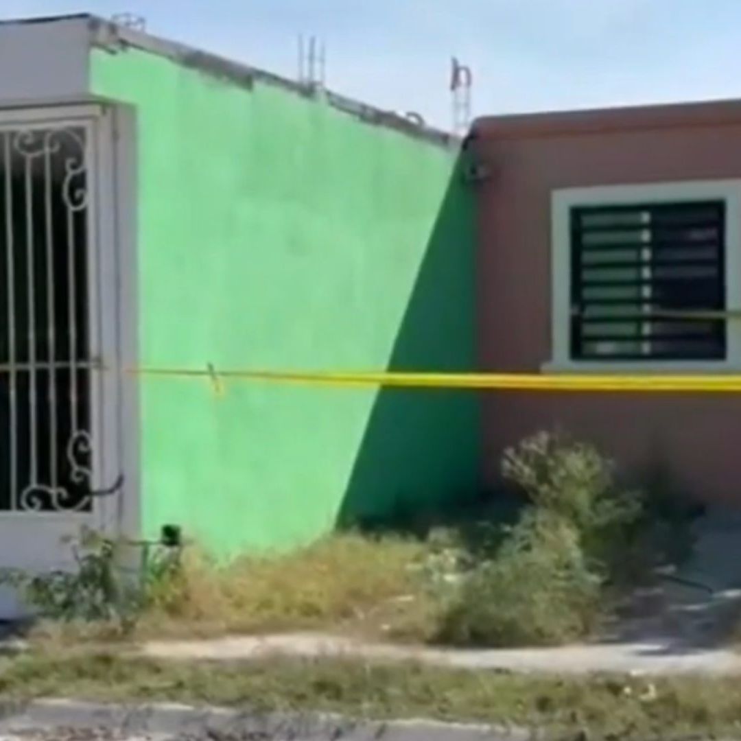 Casas aseguradas