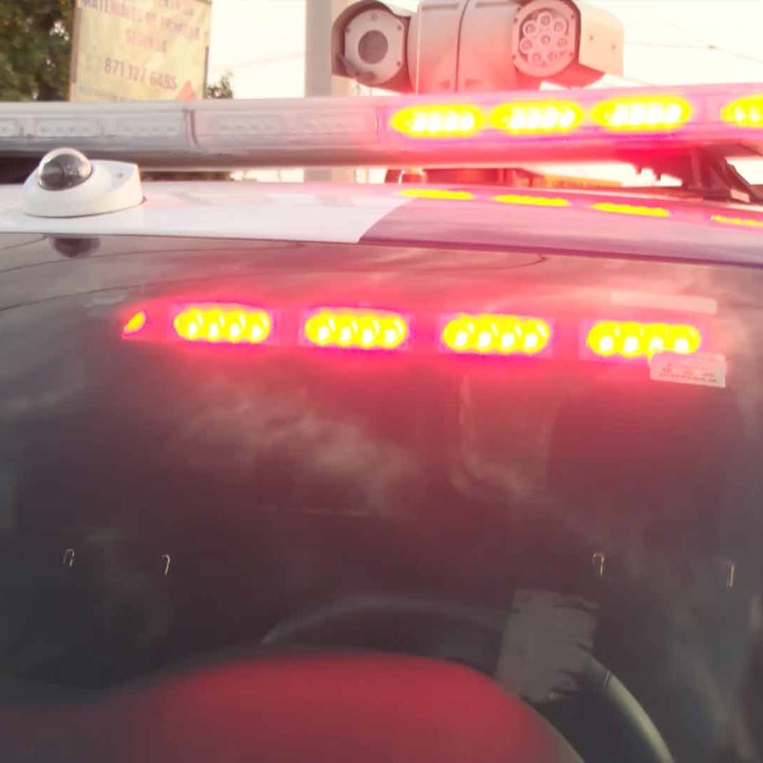 Encuentran a Hombre Muerto en Baño de Hotel en Carretera Torreón-Matamoros
