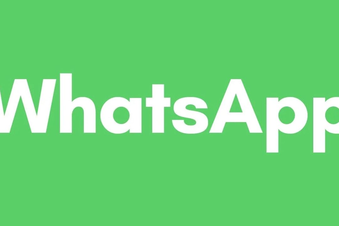 ¿Existen las Palabras Prohibidas en WhatsApp?
