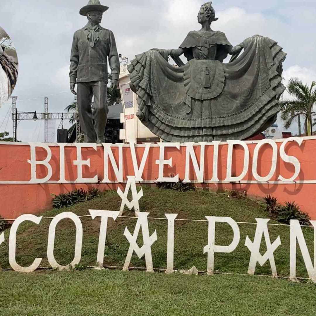 Fiestas de la Candelaria 2026 Cuándo Sueltan Toros Tlacotalpan Veracruz Cartelera Actividades Gratis y Conciertos