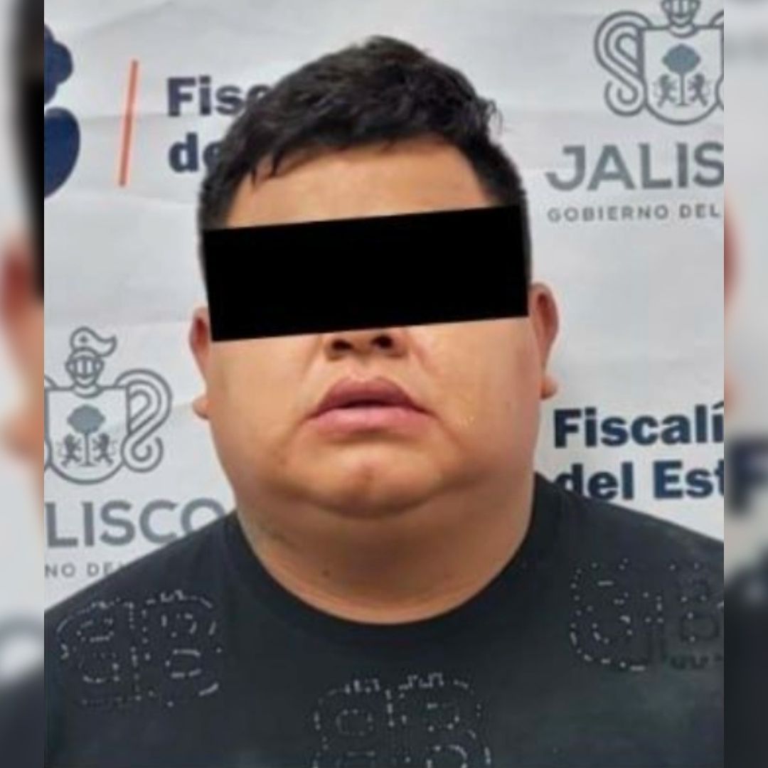 Vincularon a proceso a uno de los presuntos implicados en el asesinato de dos policías viales en El Salto