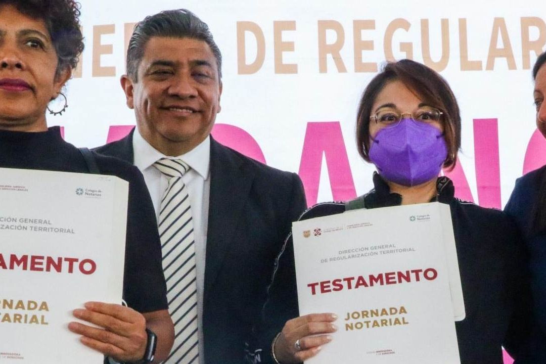 ¿Cuánto Cuesta Hacer un Testamento en CDMX en 2023?