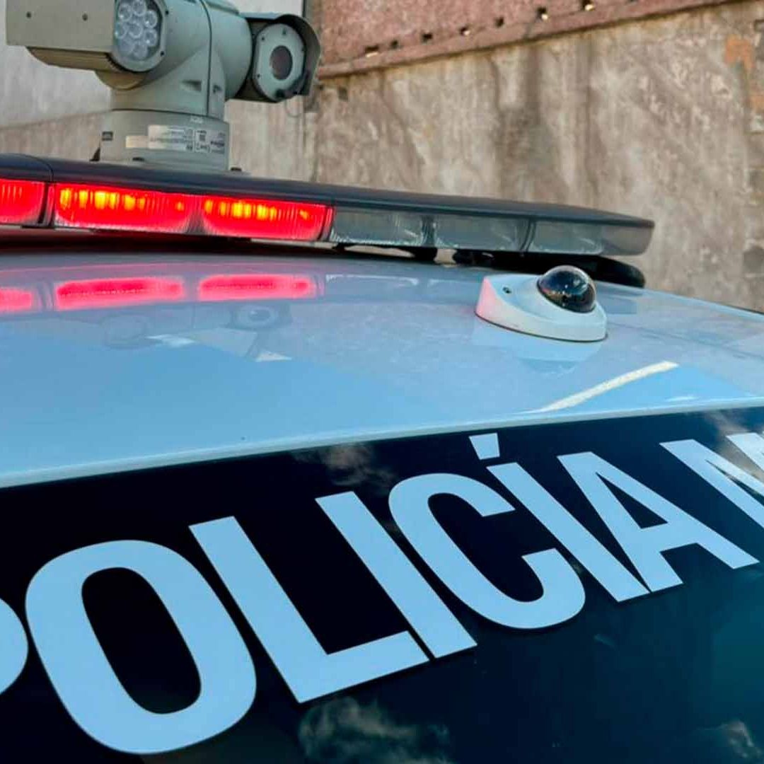 Siete Policías Resultan Lesionados Durante Riña en Torreón; Hay 9 Detenidos
