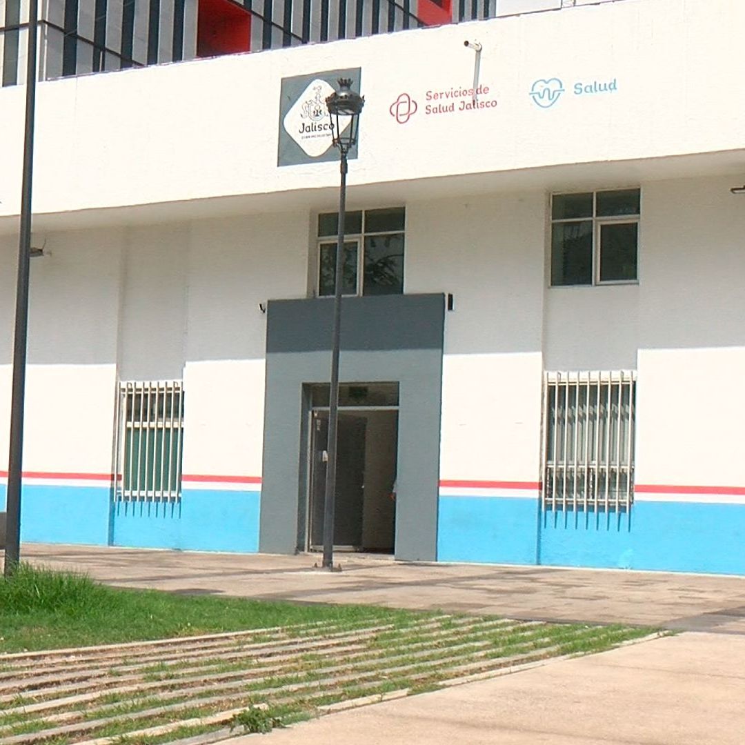 Mujer cuenta cómo contrajo hepatitis C tras ser atendida por un presunto doctor en Tepatitlán
