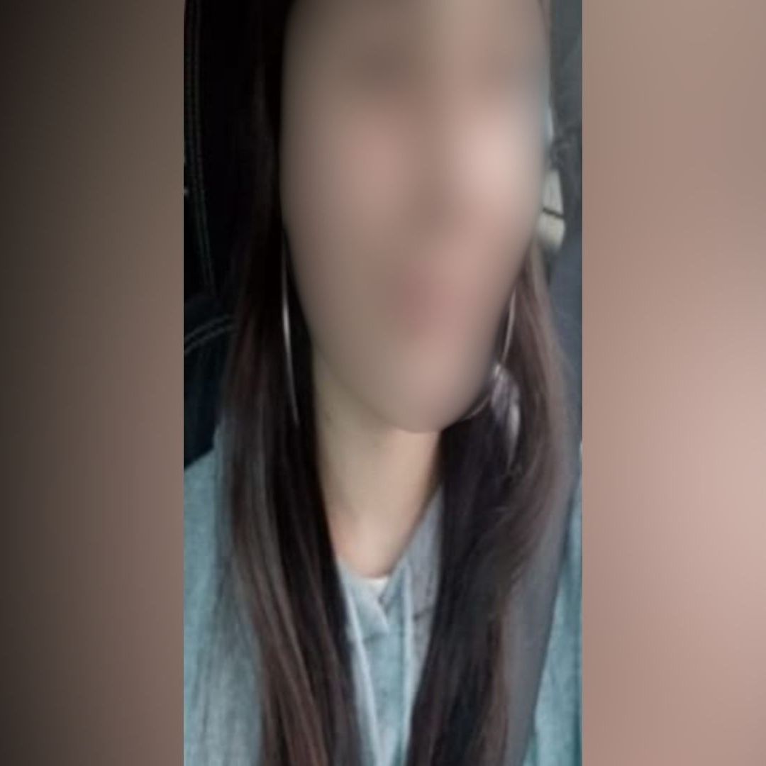 Activan Pesquisa por Katyhusca Valdéz Menor Desaparecida en Ensenada