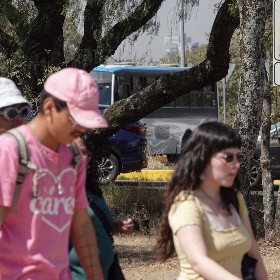 Aprueban Ley de 40 Horas: ¿Qué Sigue? Cuándo Entra en Vigor Reforma Laboral y Etapas en México