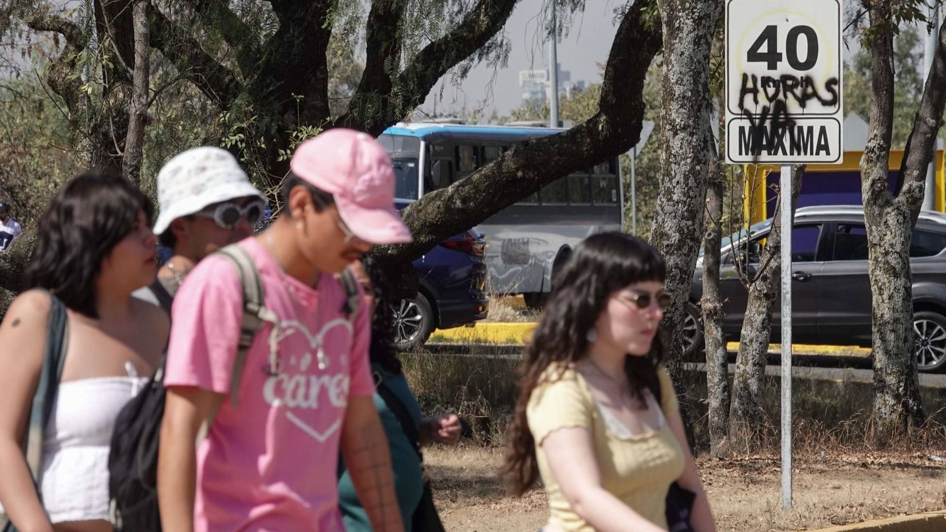 Aprueban Ley de 40 Horas: ¿Qué Sigue? Cuándo Entra en Vigor Reforma Laboral y Etapas en México