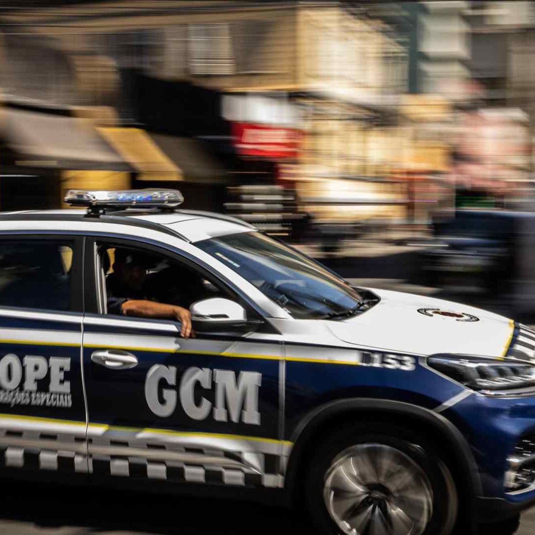 Revelan que Cárteles Mexicanos Tienen Influencia en Brasil