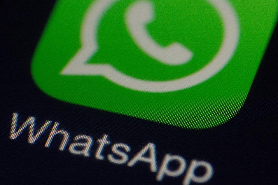 Los cambios de WhatsApp en iOS y Android llegarán pronto a la versión oficial