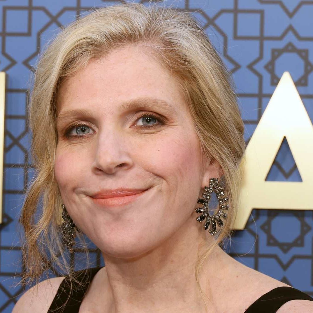 Muere Dana Eden: ¿Qué le Pasó a Creadora de la Serie Tehran? Investigan su Fallecimiento en Grecia