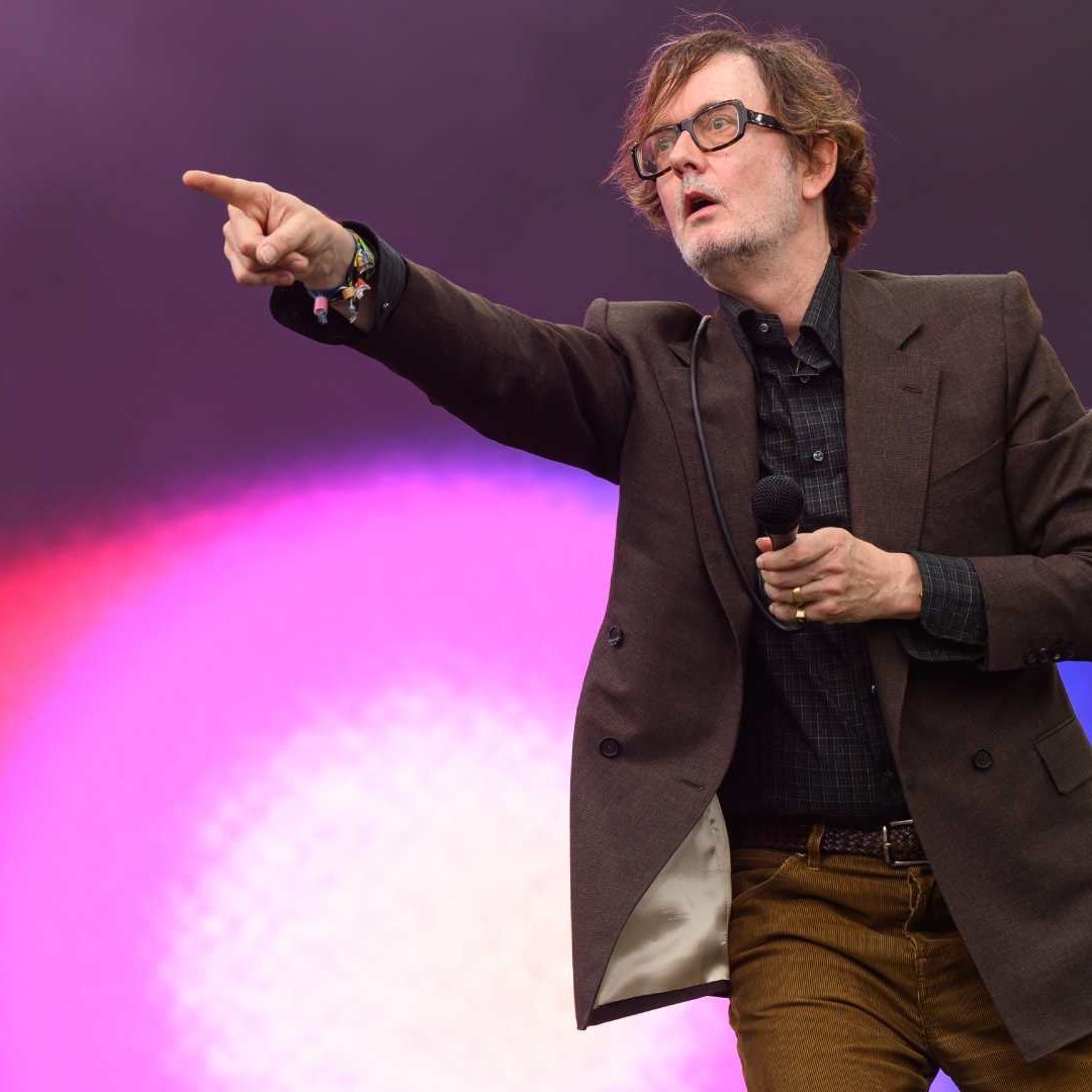 Pulp Anuncia Concierto en México: Dónde, Cuándo y Fechas de Preventa