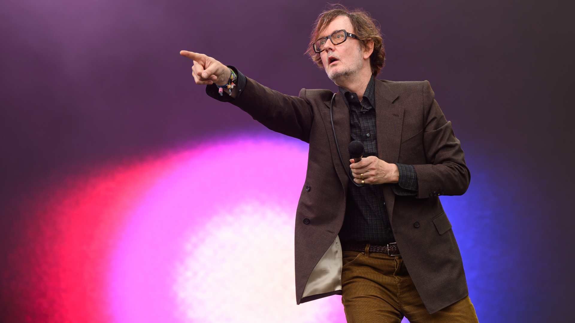 Pulp Anuncia Concierto en México: Dónde, Cuándo y Fechas de Preventa