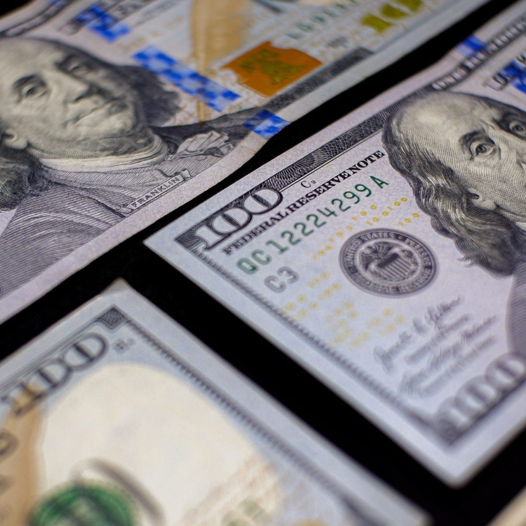 Precio del Dólar Hoy LUNES 16 de Febrero de 2025: ¿Cómo Está el Tipo de Cambio con el Peso?
