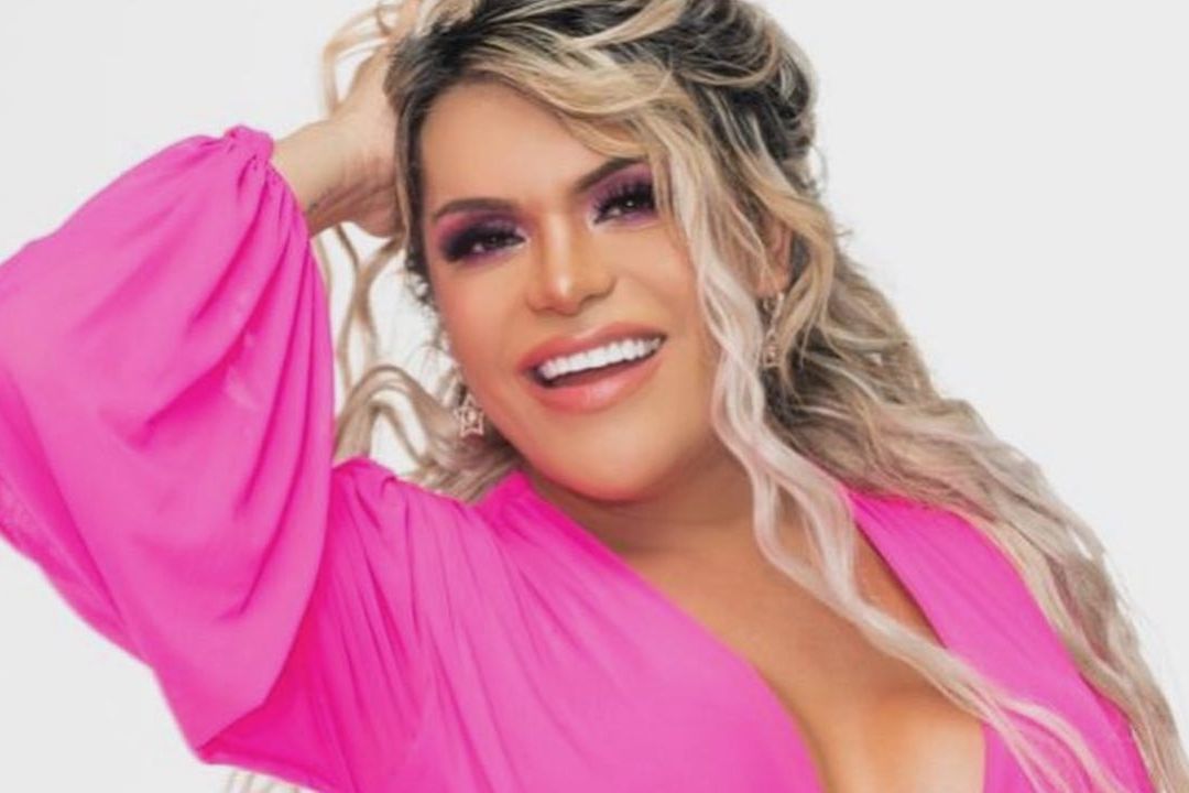 Wendy Guevara Habla de su Nueva Telenovela con Juan Osorio