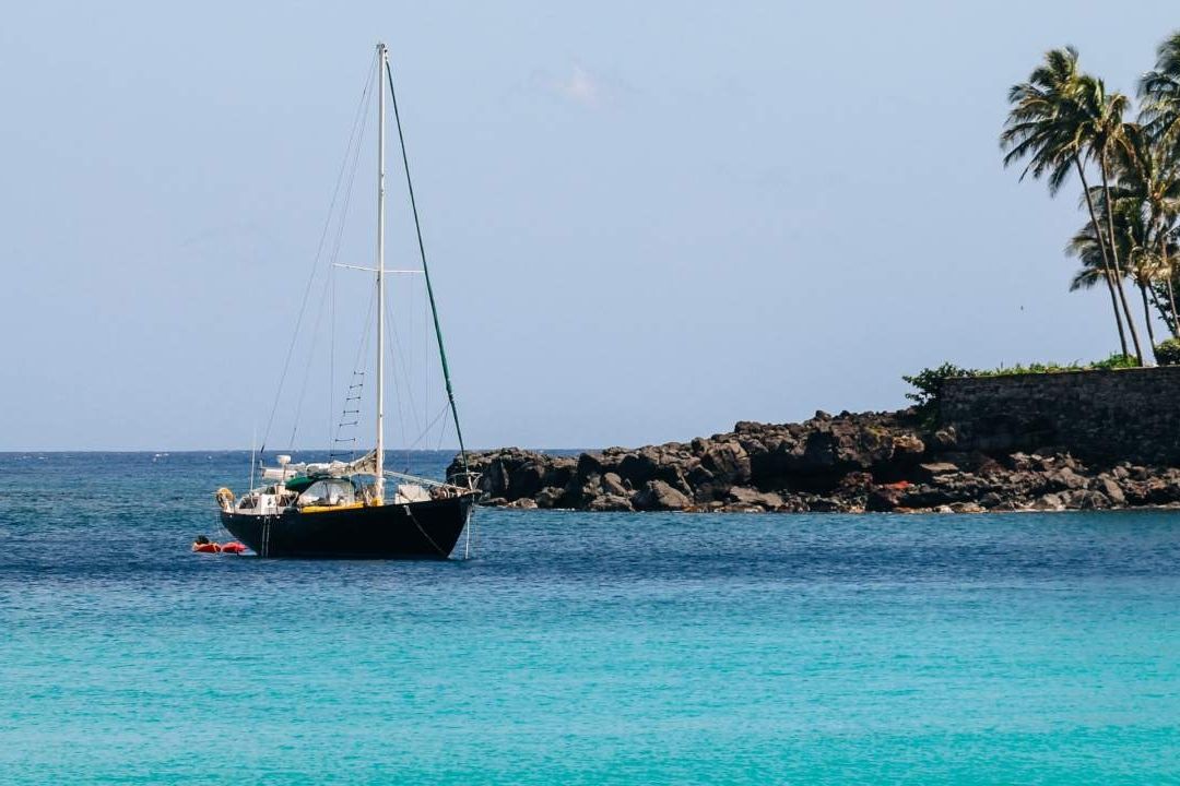 Venganza del Cártel del Golfo: Lanzan al Mar a Presunto Narco Venezolano