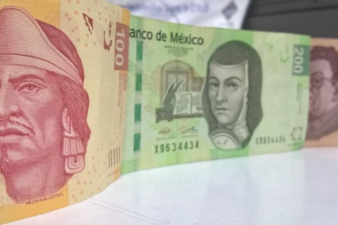 Qué día pagan la Pensión Bienestar de septiembre 2023