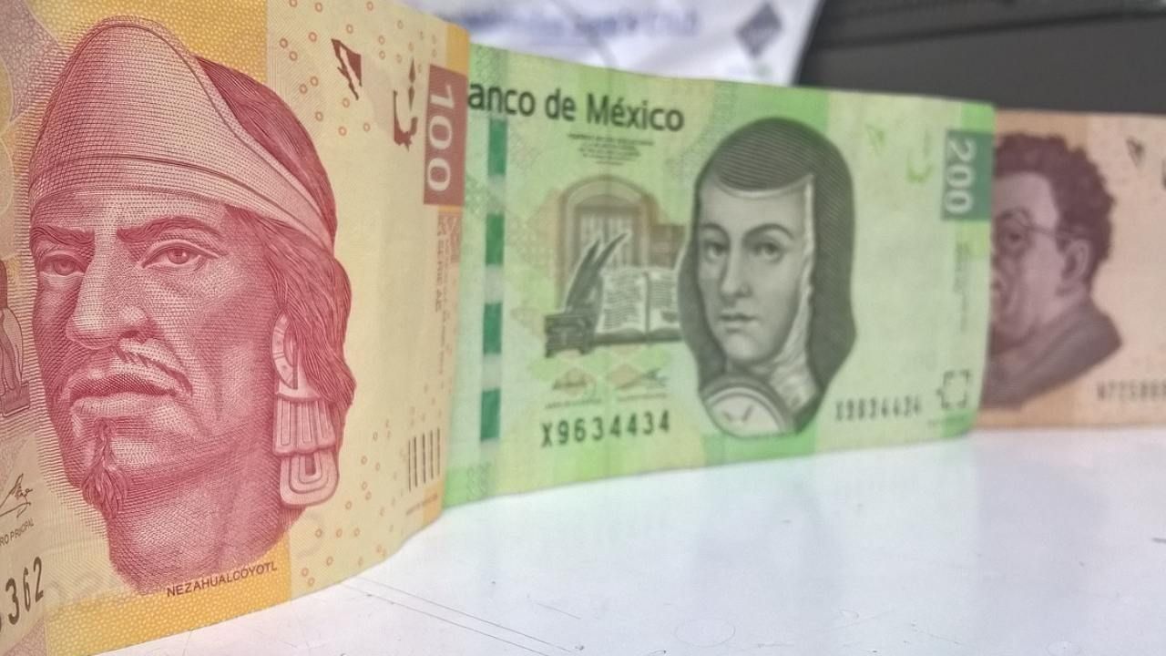 Qué día pagan la Pensión Bienestar de septiembre 2023