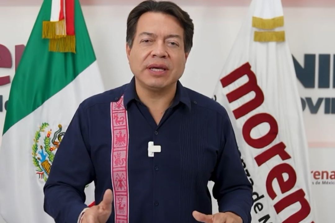 A Pesar de Dificultades, Concluye Primer Día de Encuestas de Morena