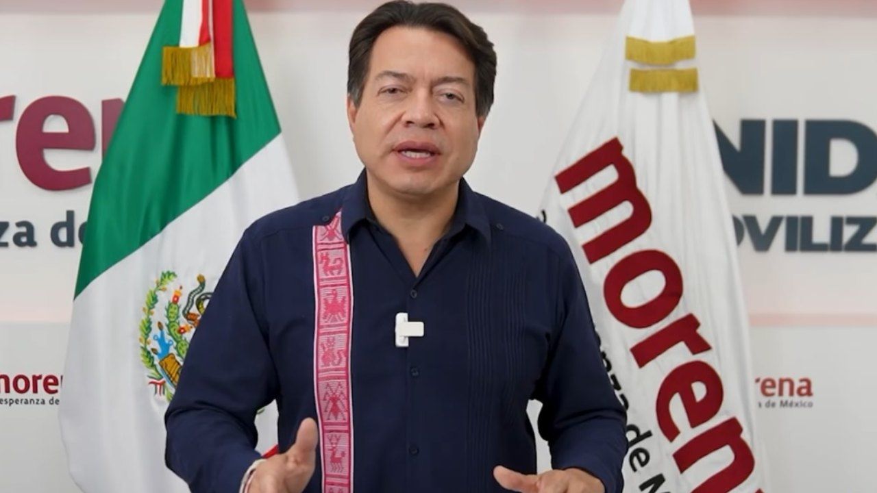 A Pesar de Dificultades, Concluye Primer Día de Encuestas de Morena