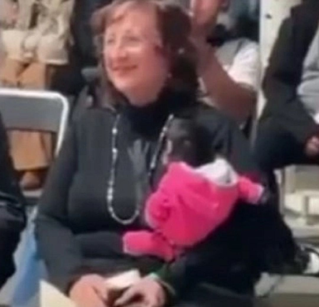 Silvia Iliana Villarruel, Regidora de Ocotlán, Jalisco, Renuncia tras Polémica por Mono Araña