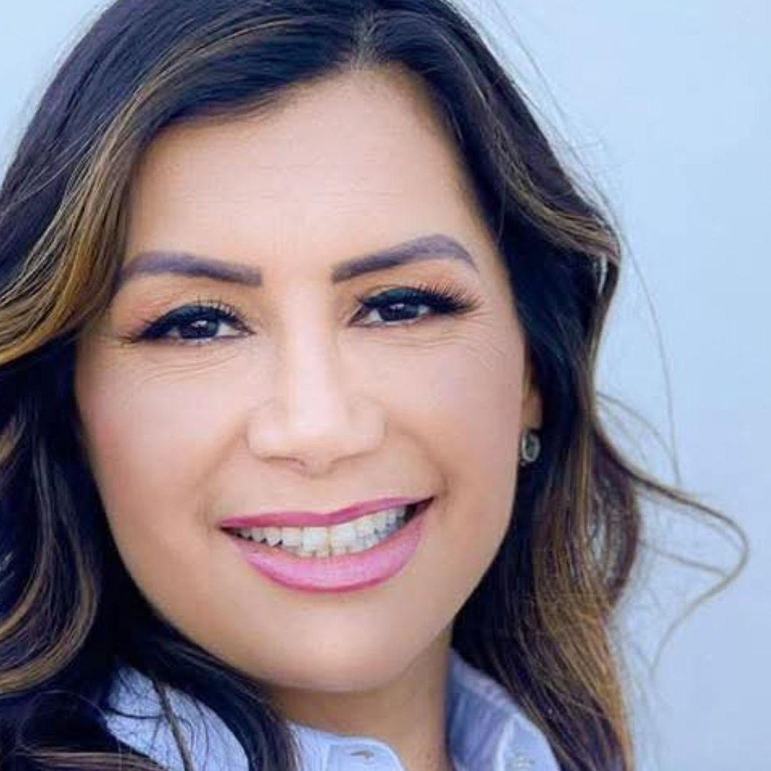 Asesinan a Blanca Esthela Álvarez, Regidora MC en Manzanilla de la Paz, jalisco; ¿Tenía Amenaza?