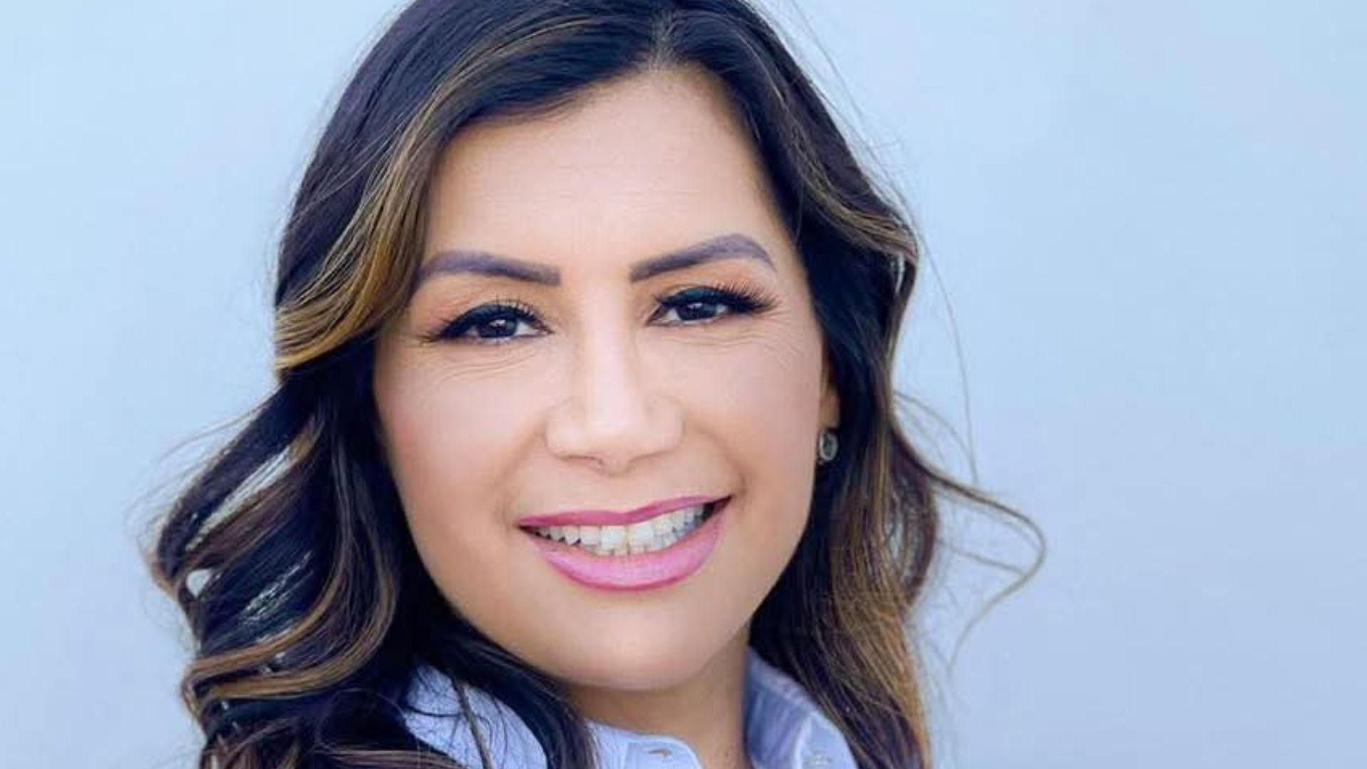 Asesinan a Blanca Esthela Álvarez, Regidora MC en Manzanilla de la Paz, jalisco; ¿Tenía Amenaza?