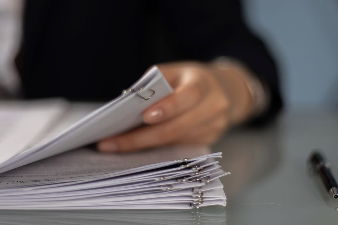 En 2022 más de 136 mil servidores públicos fueron denunciados