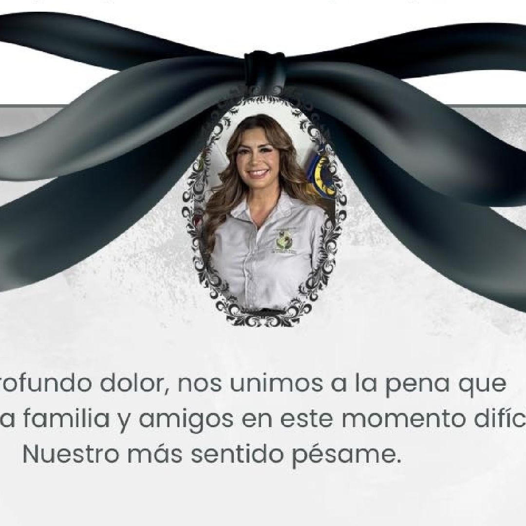 Localizaron sin vida a una regidora de La Manzanilla de la Paz, Jalisco