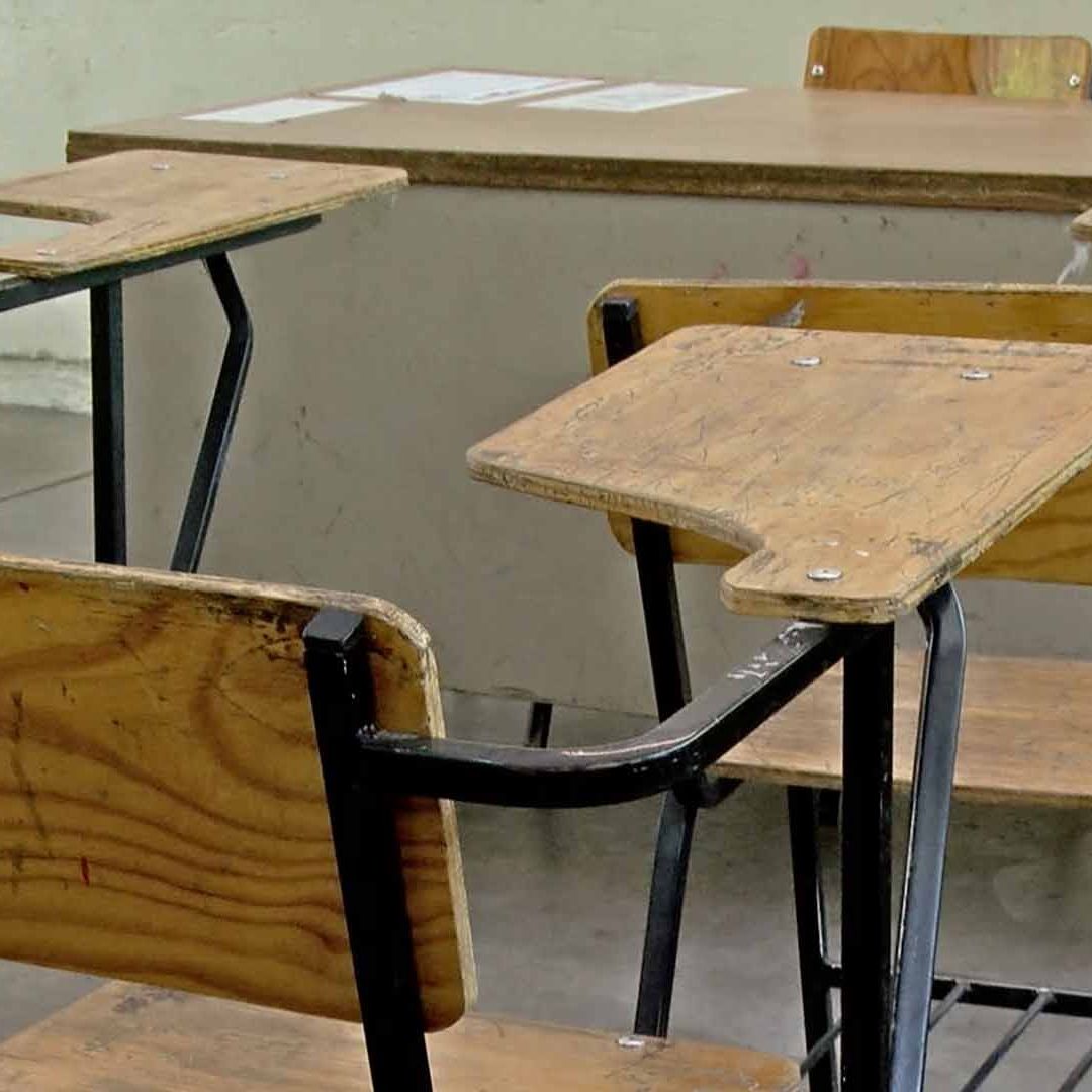 ¿Cuándo es el Registro Beca Rita Cetina Primaria 2026 en Coahuila? Fechas de Inscripción y Lista de Documentos