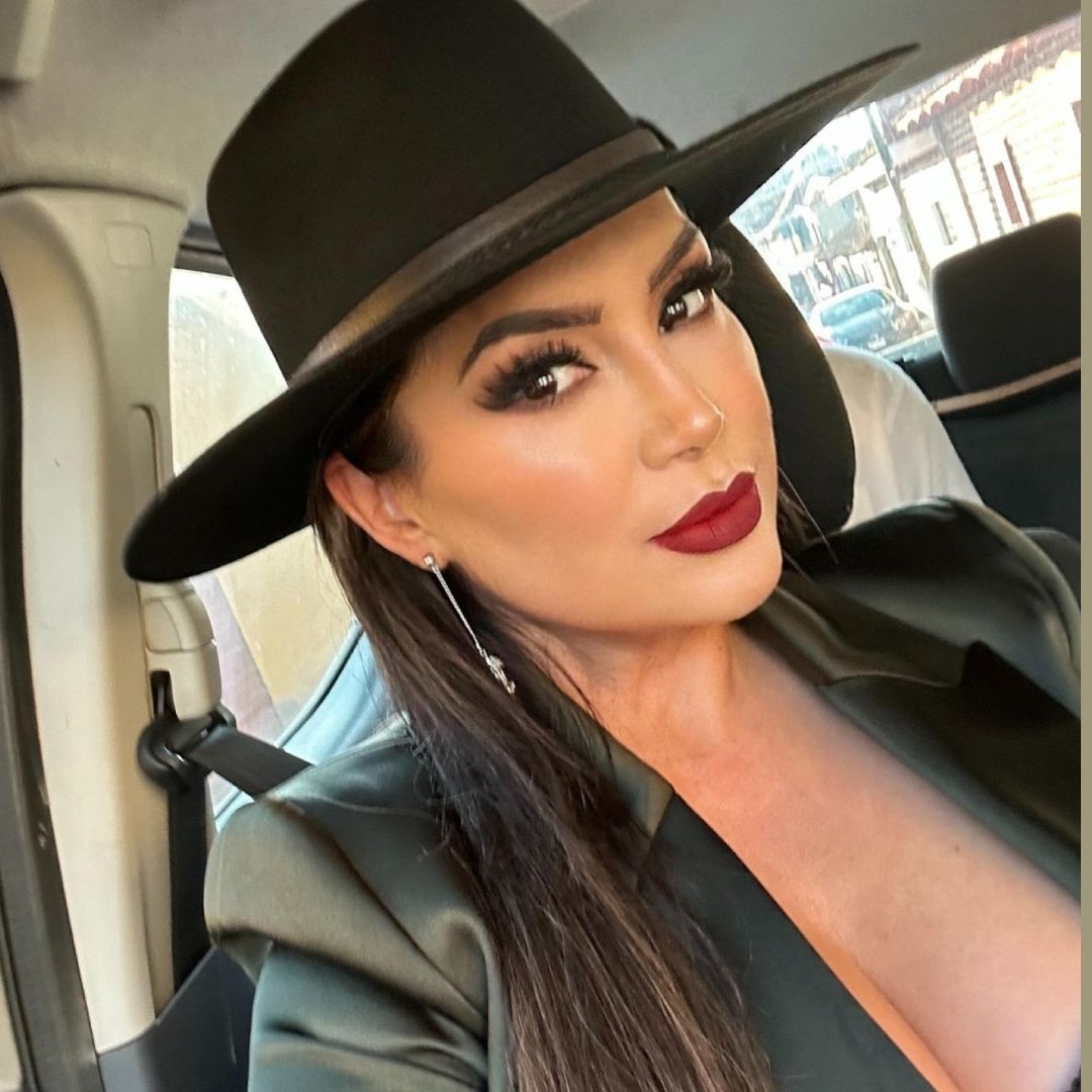 Hallan Muerta a Blanka Alvarez, Regidora de La Manzanilla de la Paz, Jalisco; Investigan Feminicidio