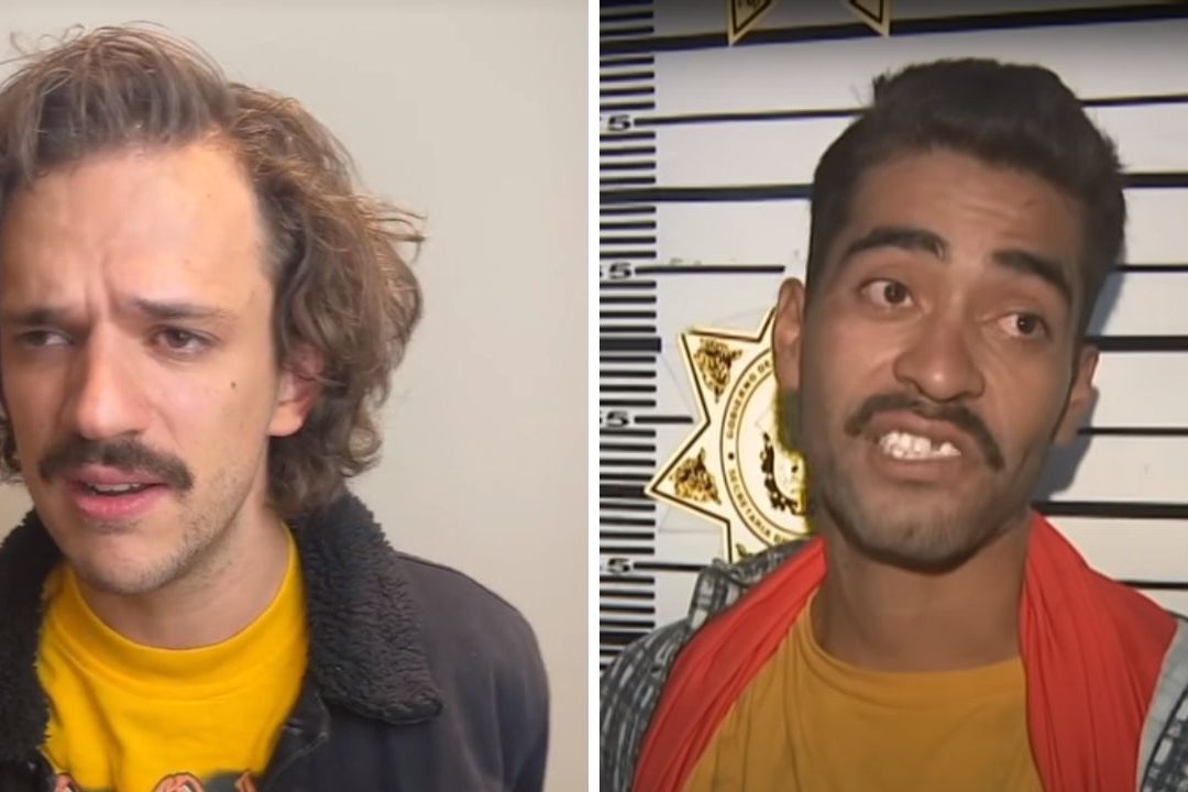 ¡Ferras Eres Tú! Tiktoker Traduce Videos Virales Mexicanos