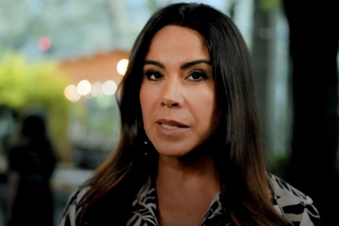 En Sin Prejuicios con Paola Rojas conocerás la opinión de especialistas y protagonistas para entender la identidad de género