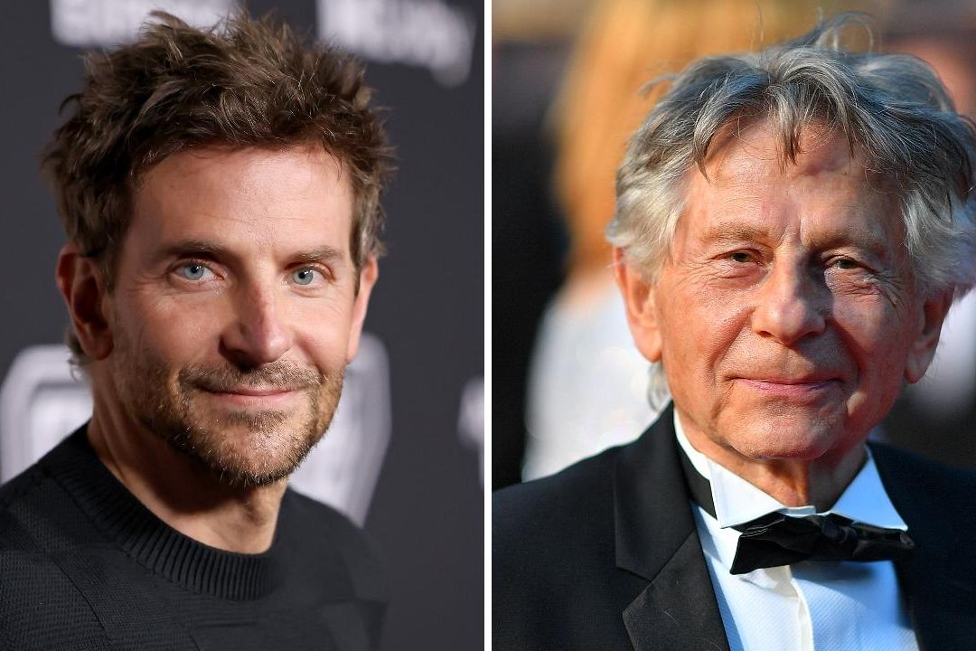 "Maestro", la nueva cinta de Bradley Cooper, aplastó a "The Palace", la nueva producción de Polanski duramente pisoteada por la crítica