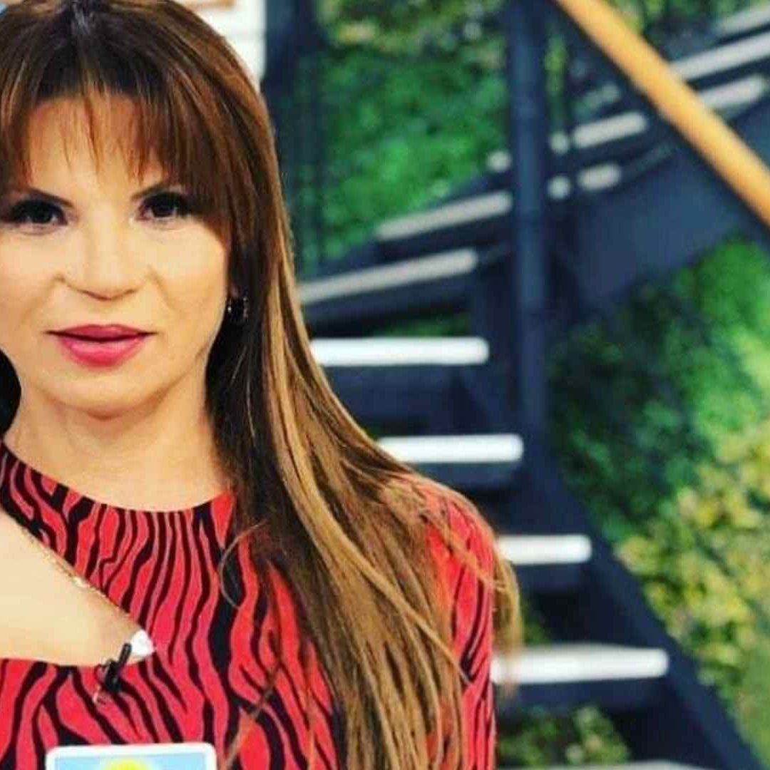 Mhoni Vidente Predice Sismo Fuerte en CDMX
