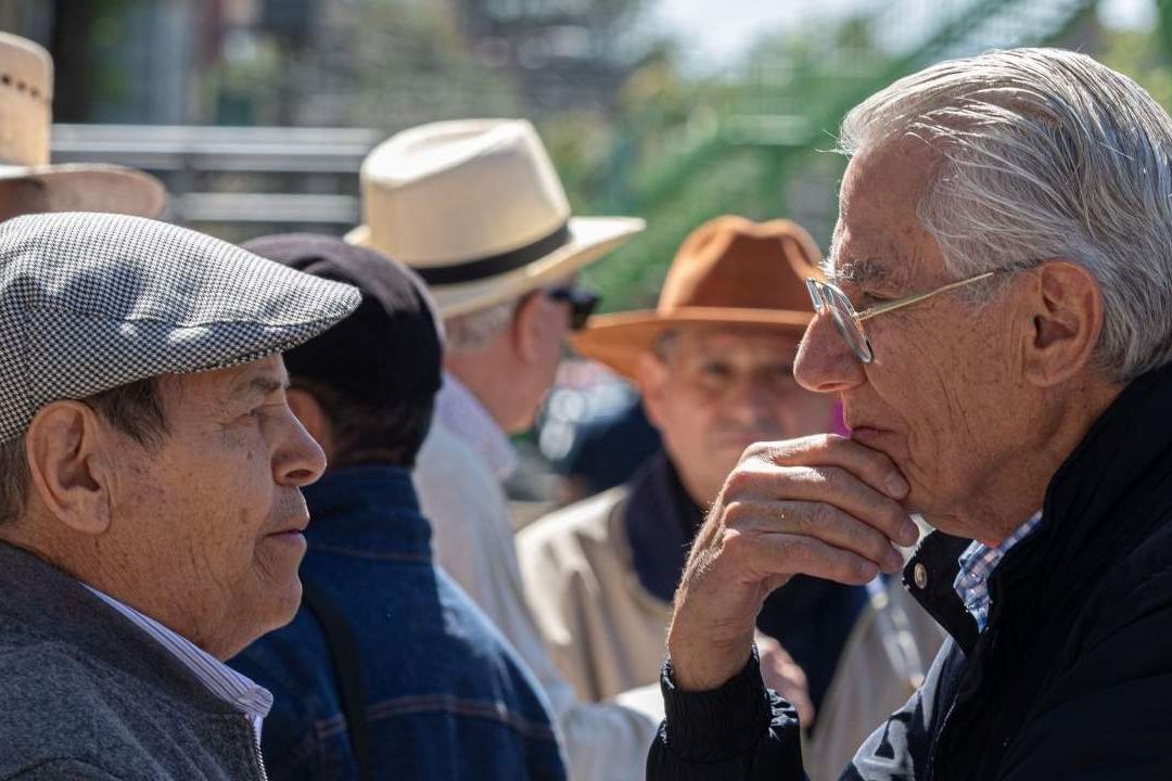 Credencial INAPAM: Estos son los Descuentos para el 15 de Septiembre