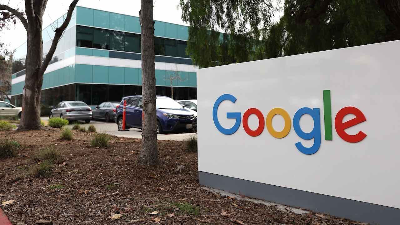 Así Fue como Google Cambió el Mundo en estos 25 Años