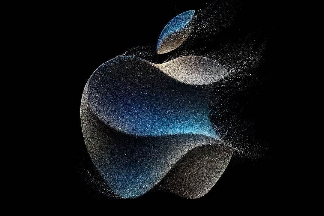 ¿Cuándo es la Presentación del iPhone 15? Fecha del Evento Apple de Septiembre 2023
