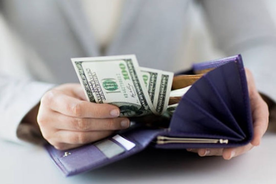 Precio del Dólar Hoy 5 de Septiembre 2023 en México: ¿Cómo está el Tipo de Cambio?