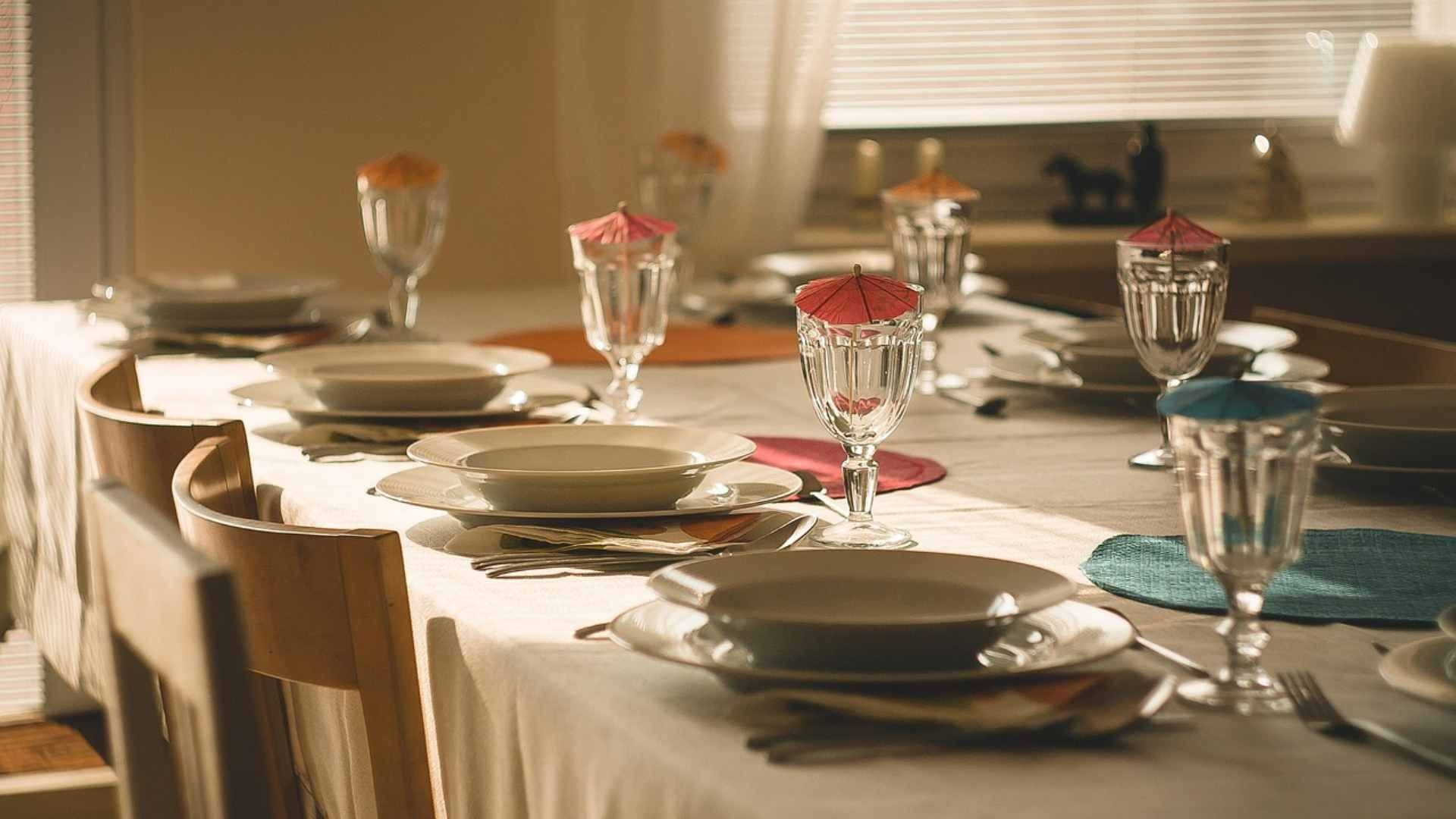 32 Huéspedes se Intoxican con Alimentos de Hotel en Compostela, Nayarit