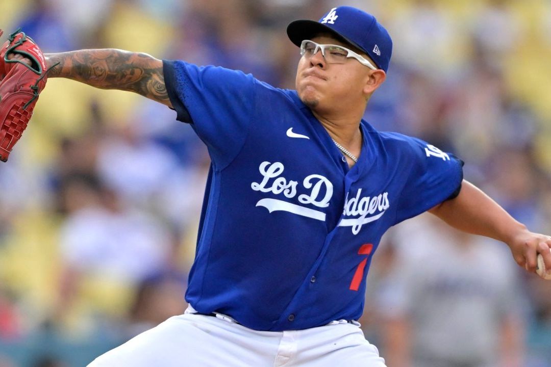 Podcast N+ | Julio Urías, Demandan a X y Steve Harwell