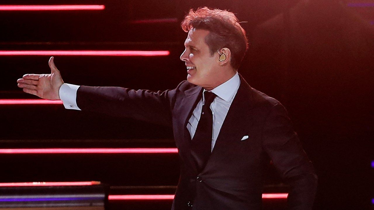 La preventa de boletos de Luis Miguel en Uruguay 2024 ya inició este 6 de septiembre de 2023 y la venta general estará disponible el domingo
