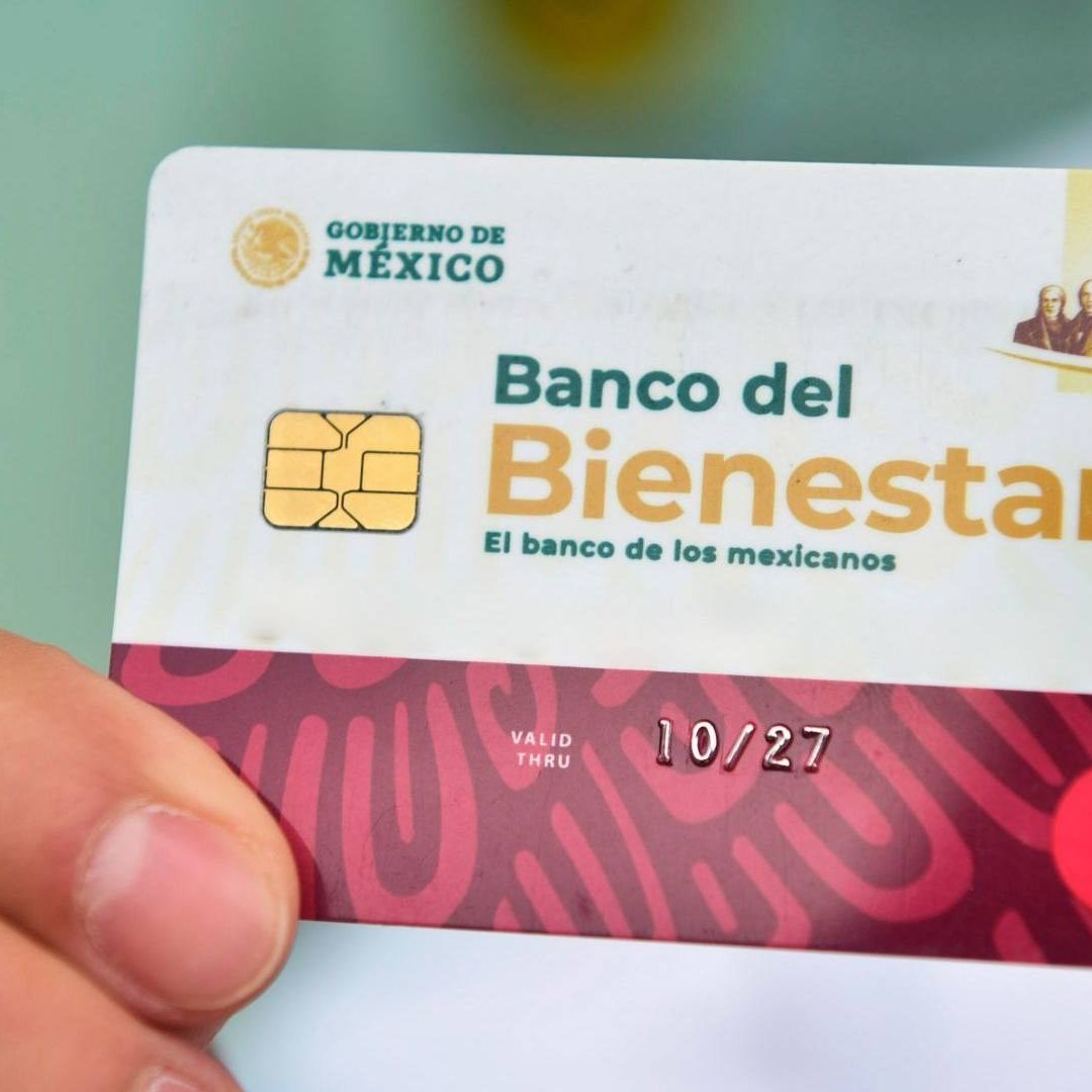 Pago de la Beca Benito Juárez 2023 llegará a la Tarjeta Bienestar