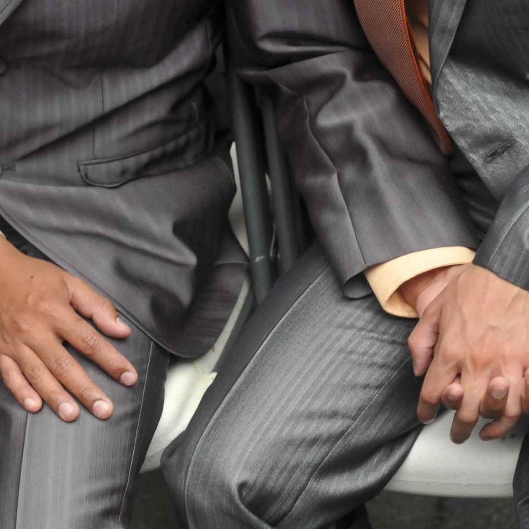 Parejas Gay Tienen Derecho a Pensión de Viudez del IMSS: SCJN