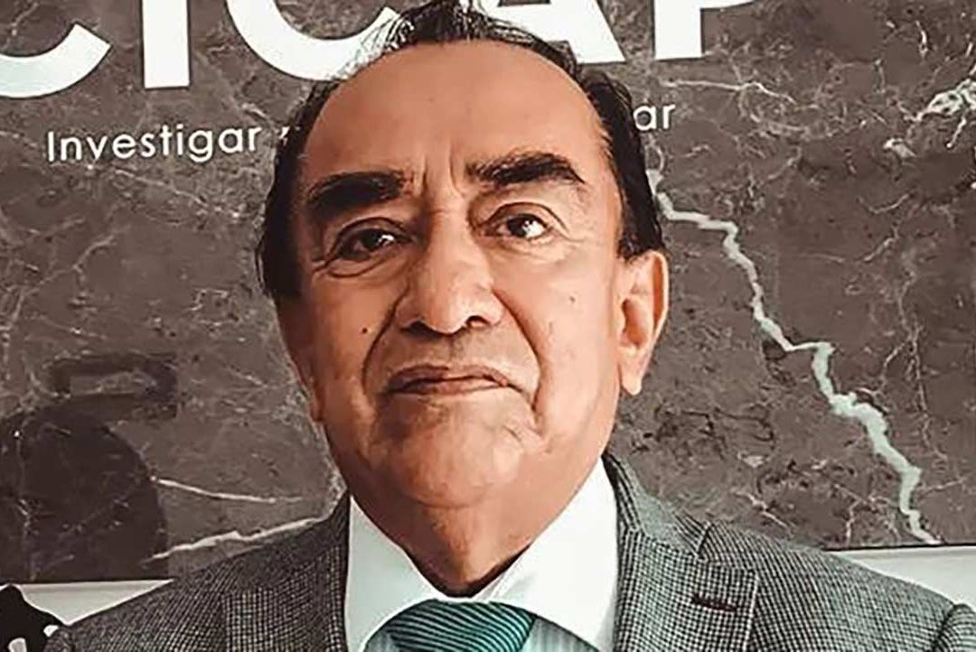 Detienen a Presunto Homicida de Periodista en Tehucán, Puebla