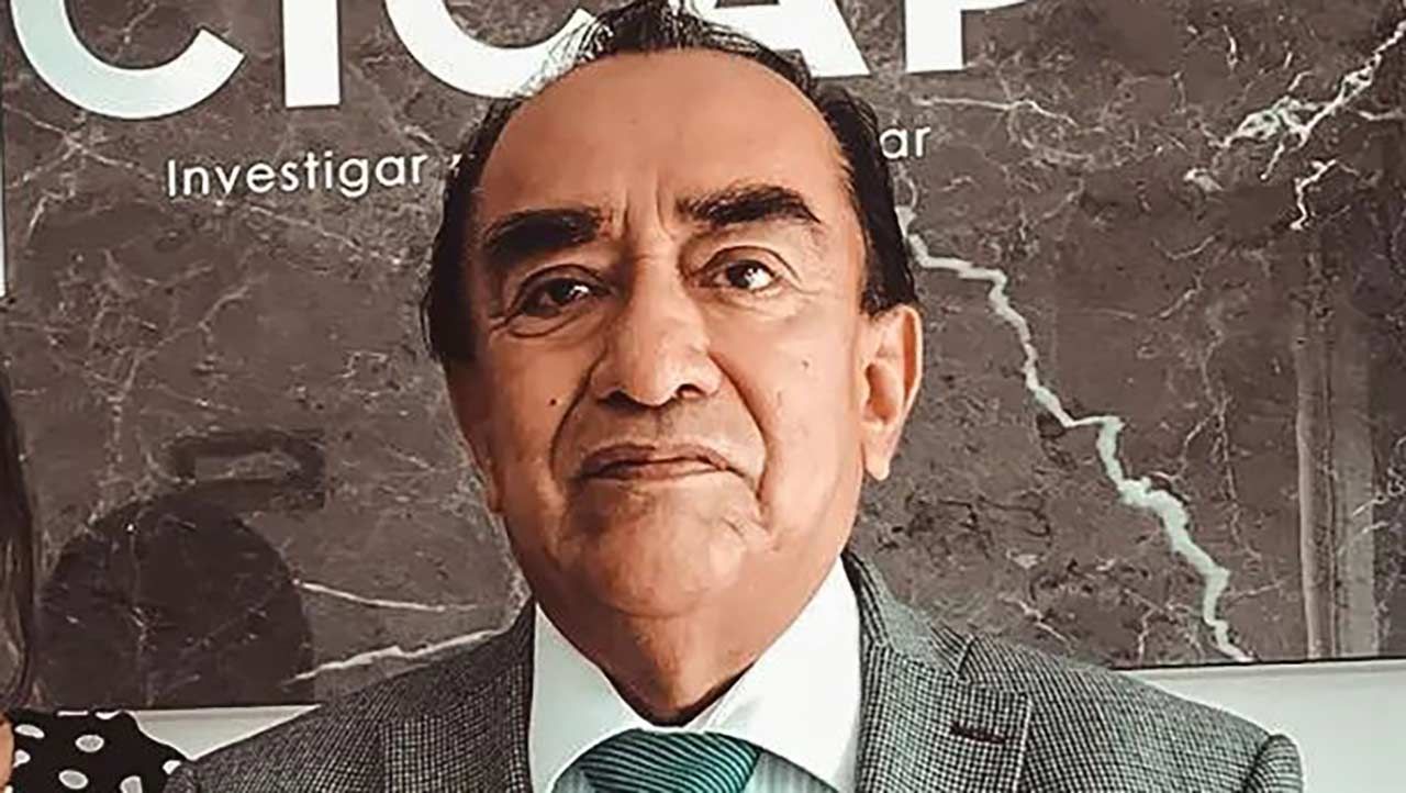 Detienen a Presunto Homicida de Periodista en Tehucán, Puebla